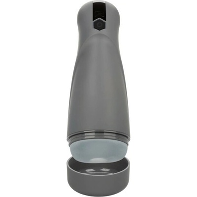 CalExotics Milk Master Automatic Milker