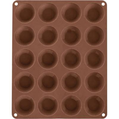 Orion Forma na muffiny 23,5 x 29 Cm
