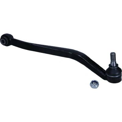 MAXGEAR Tyč/Vzpera zavesenia kolies 72-3647