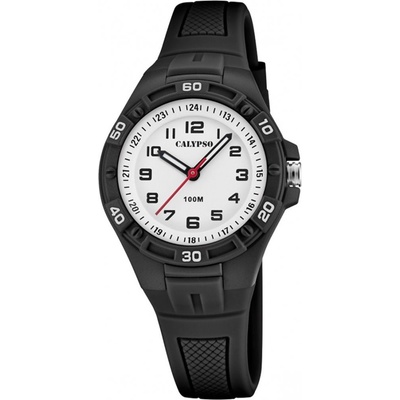 Calypso K5832/4