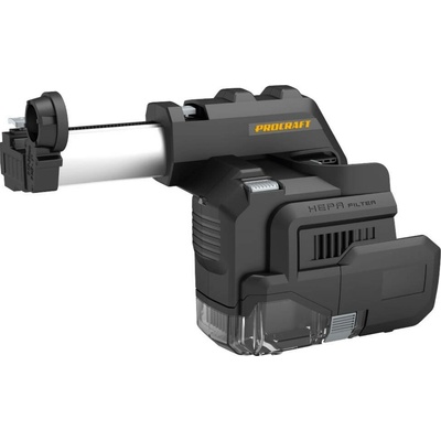Procraft industrial DE-01