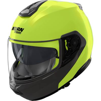 Nolan N100-6 Mivedi N-COM