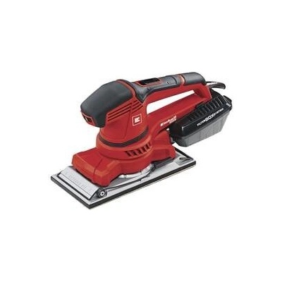 Einhell TE-OS 2520