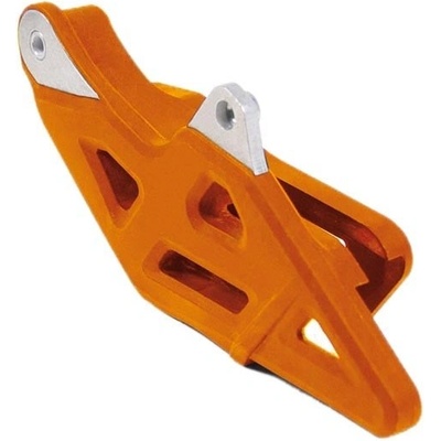 Rtech vodítko řetězu KTM R-CRUKTM AR016 oranžové