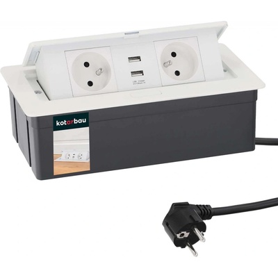 Gtv AE-PBSUC2GU-10