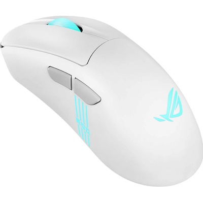 Asus ROG Keris II Origin 90MP04A0-BMUA10