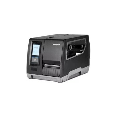 Honeywell PM45 PM45A10000000200