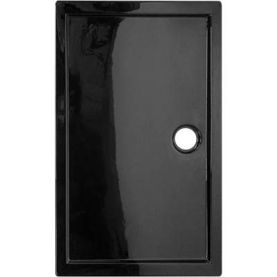 BPS-koupelny ST03B 110 x 80 cm