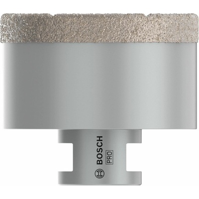 Bosch 2608587132