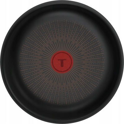 Tefal Panvica Ingenio Excellence+ P0000324 22 cm