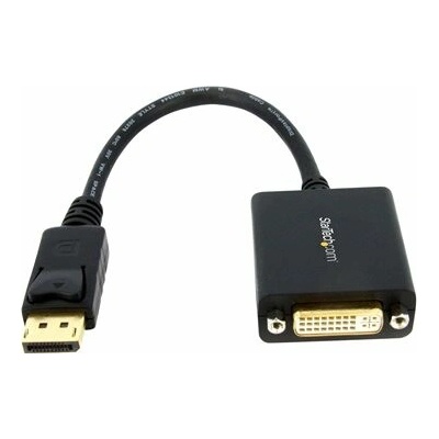 StarTech DP2DVI2
