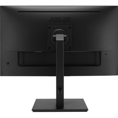 Asus VA27UQSB
