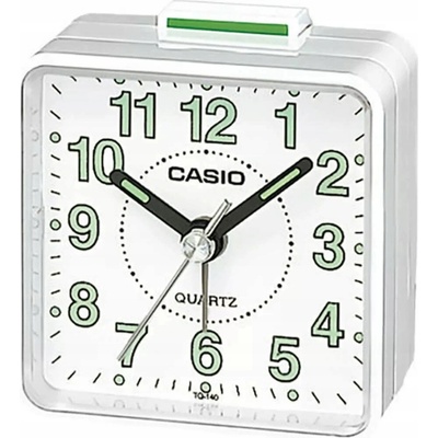 CASIO TQ 140-7