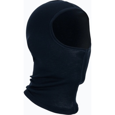 ODLO Active Warm Face mask dark sapphire