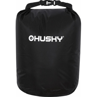 Husky TERRY 3 l