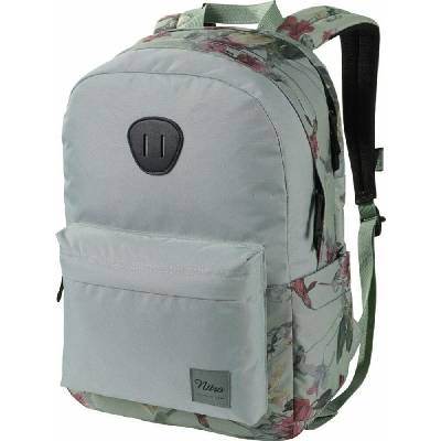 Nitro URBAN PLUSflower dead 28 l