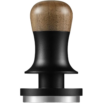 MHW 3Bomber Flash Tamper 2.0 58,35 mm – Hledejceny.cz