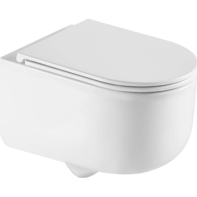INVENA CE-95-001-L