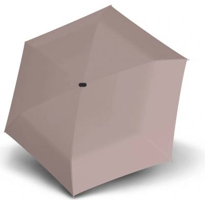 Knirps X4U ultra light slim Pearl lehký skládací deštník
