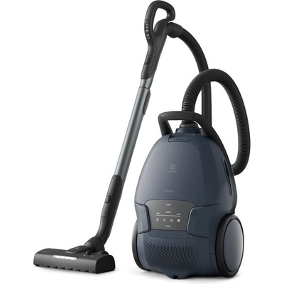 Electrolux 800 Ultimate EB81U1DB