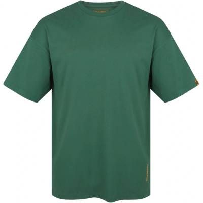 Husky Tee View green