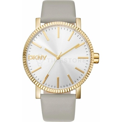 DKNY DK1L034L0025