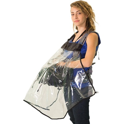 Orca OR-35 Audio Bags' Rain Cover – Hledejceny.cz