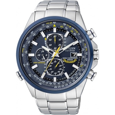 Citizen AT8020-54L