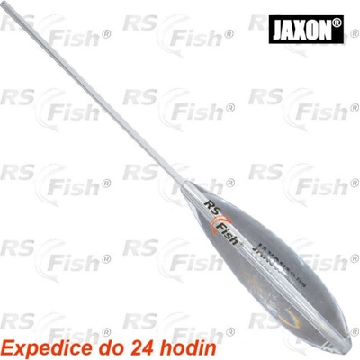 Jaxon Sbirulino potápivé 30g