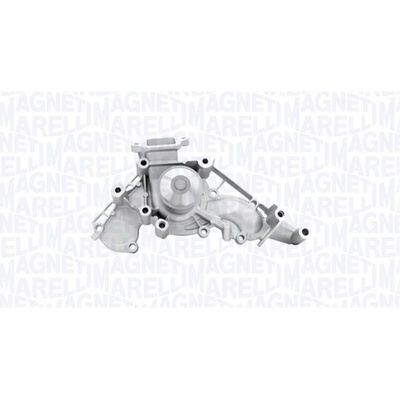 Vodní čerpadlo, chlazení motoru MAGNETI MARELLI 352316171051