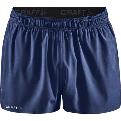 Craft ADV Essence 2`` tmavě modrá