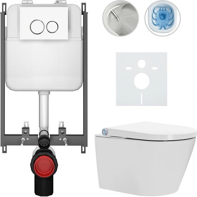 CERANO CER-8050BD86421