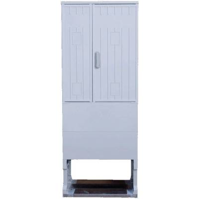 Fibox STCP 8042