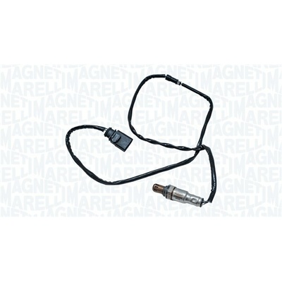 MAGNETI MARELLI 466016355305