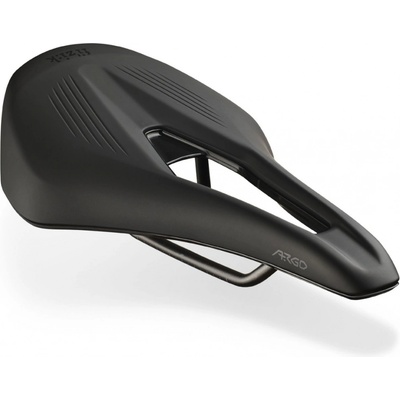 Fizik Vento Argo R5 černé