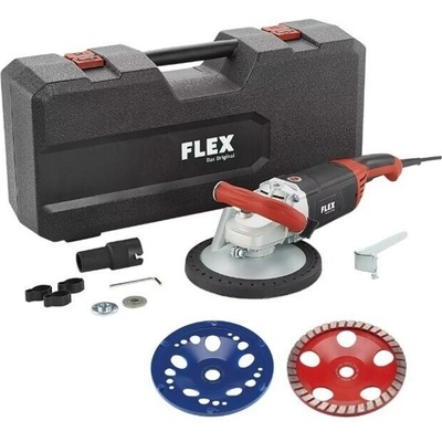 Flex LD 24-6 180 FX-513482
