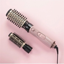 Remington AS 5901