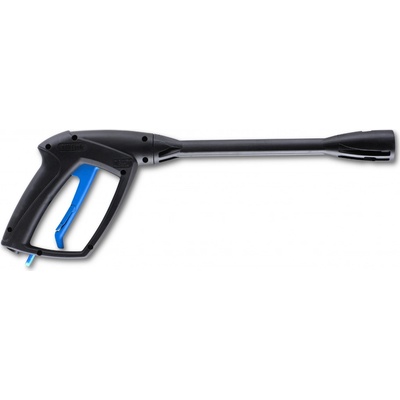 Nilfisk 128500070 – Hledejceny.cz