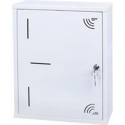 Sapro TESM-420X340X90N