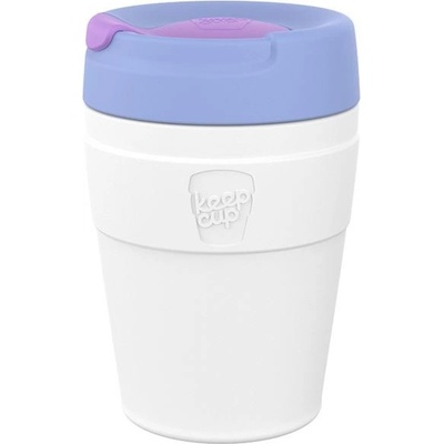 KeepCup Helix Thermal Twilight 340 ml