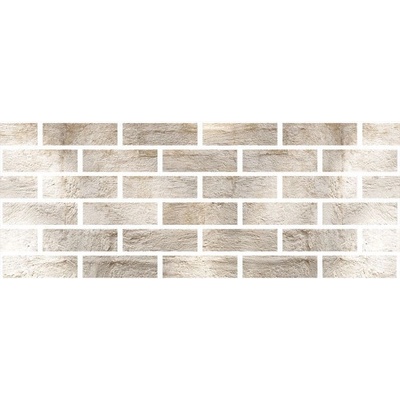 Unispo UDT414 120 x 50 x 3,5 cm cihla 0,6m² – Hledejceny.cz