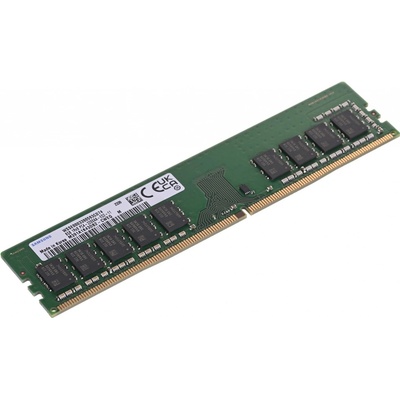 Samsung DDR4 8GB 3200MHz (1x8GB) M391A1K43DB2-CWE