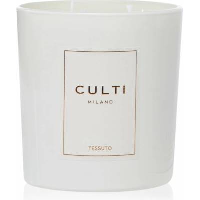 Culti Milano Milano 550 g