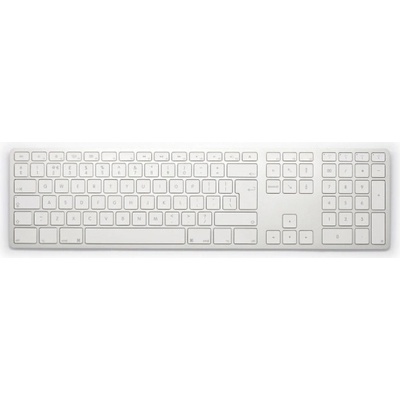 Matias FK418BTS-UK