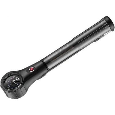 Beto SP-006AG