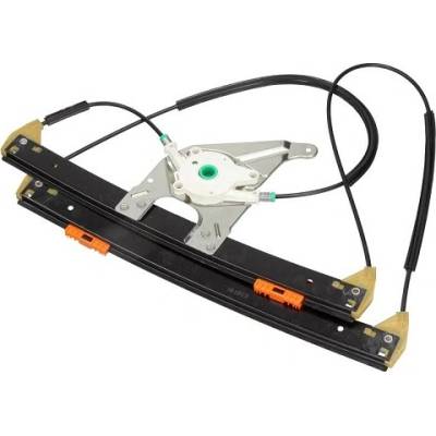 MAXGEAR Zvedací zařízení oken 500128