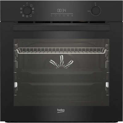 BEKO BBIM17300BPS