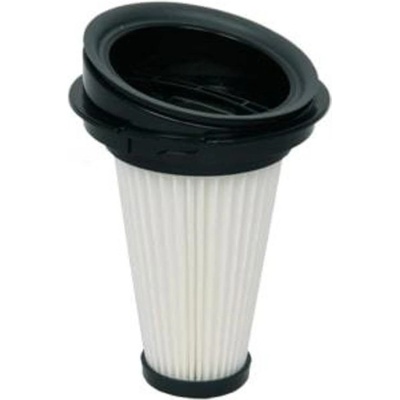 Rowenta ZR005202