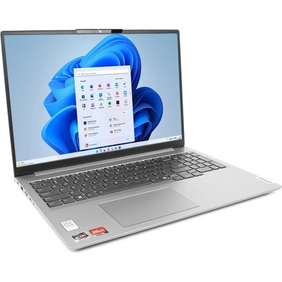 Lenovo ThinkPad X1 Carbon G14 21V70077PB