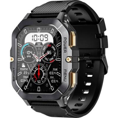 Cubot C28